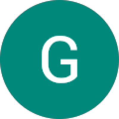 Avis Line LEFEBVRE naturopathie, massage sonore - Laurence et Gilles