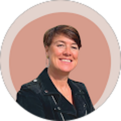 Avis Laurence CALLAREC - Pilates - Massages Renata - DIANE VASSANT