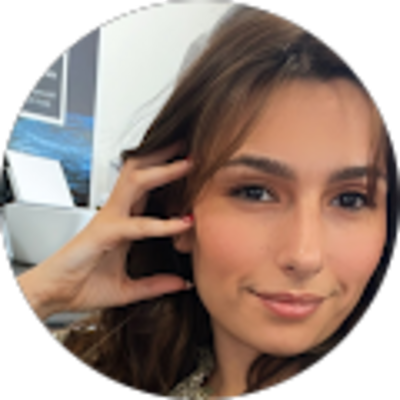 Avis Laurence CALLAREC - Pilates - Massages Renata - Juliette VERNAY