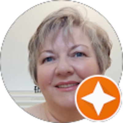 Avis Julia DI FIORE : Sexologue et Thérapeute de couple - Christèle JOSSERAND