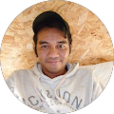 Avis Amandine BAZIN Hypnose Lyon - Damien MURE-RAVAUD