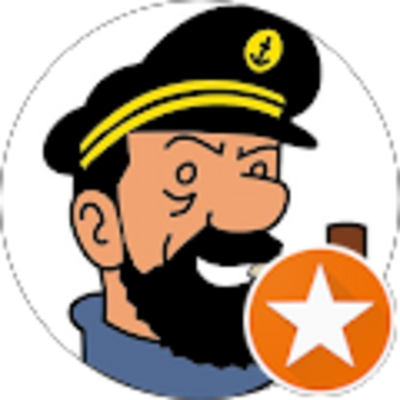 Avis Le Beau Pré - Peter Wright