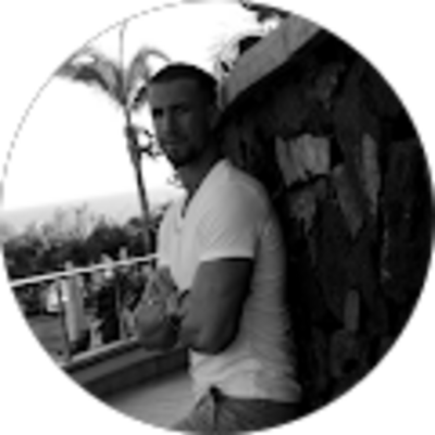 Avis Line LEFEBVRE naturopathie, massage sonore - Xababa _9