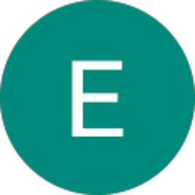 Avis Damien SPINELLO - Emilie Wiart