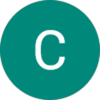 Avis Damien SPINELLO - Celine Cauchy