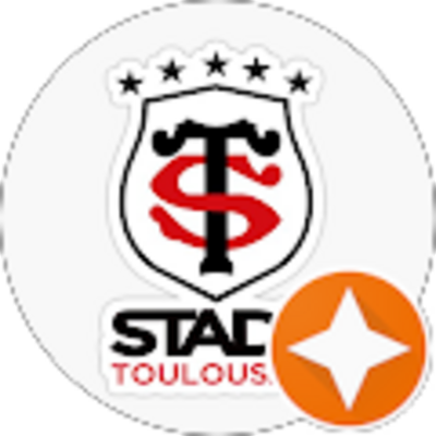 Avis ASE TECHNOLOGIE - JeanPhi Ier