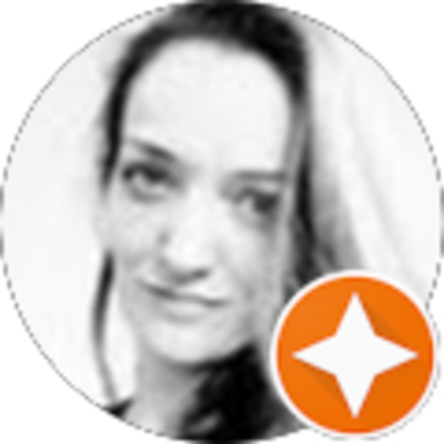 Avis AGIR 3D - Vanina G