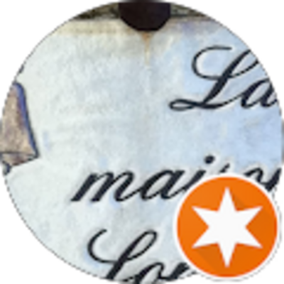 Avis Kanelya - Laure Soulier