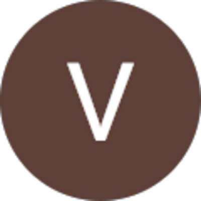 Opinion Caroline Bertheau D.N. - Valérie Vergé