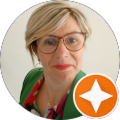 Avis Anne Belval - Sandra Angelier