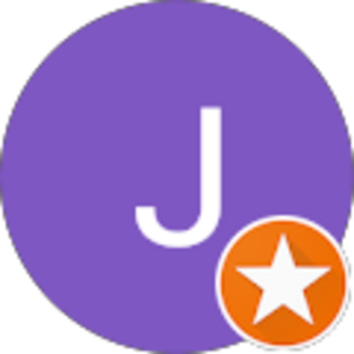 Avis Aéroclub du Giennois - Jean-Luc Gaudichon