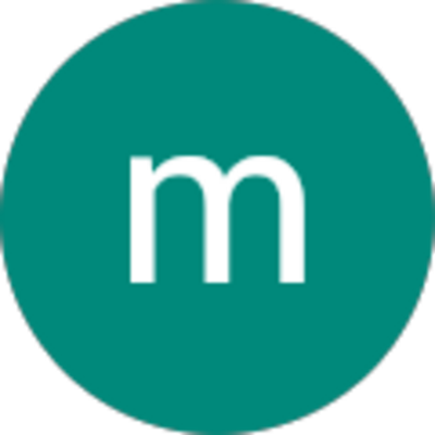 Avis Laurence SIRJACOBS-COQUEL - Magnétiseur - mady badie