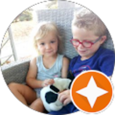 Avis Damien Heroguez Hypnose - kat bourdat