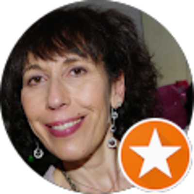 Avis AGIR 3D - joelle SELLEM