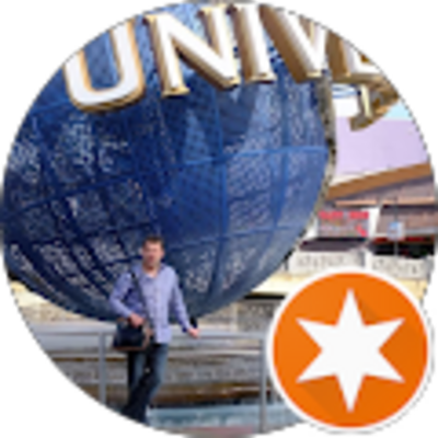 Avis Le Beau Pré - Simon Wright