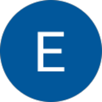 Avis VTC Agence Ouest Transport | réservation de chauffeur privé VTC à Nantes en Van minibus et Berlines. - Eric Eliet
