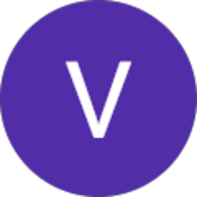 Avis AGIR 3D - Viviane de SAINTE MARTINE