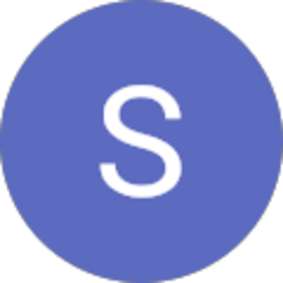 Avis Damien SPINELLO - Salhia Bachati