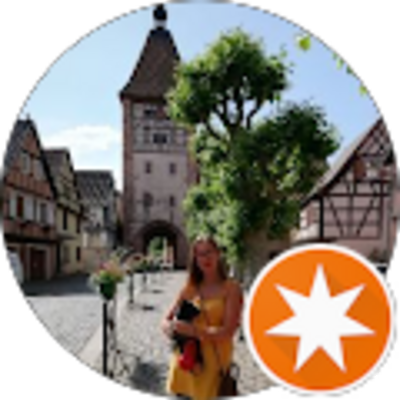 Avis Aéroclub du Giennois - Ro'