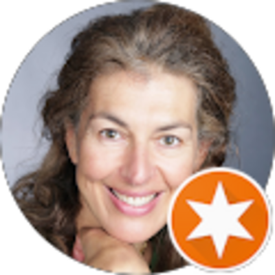 Avis Tapisserie Alison Bonnivert - Paris 16 - Violaine