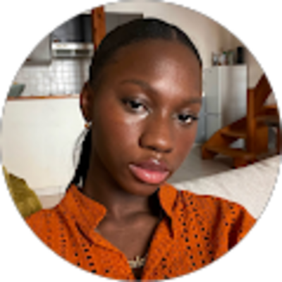 Avis JT 33 Serrurier Bordeaux - Selena Azokry