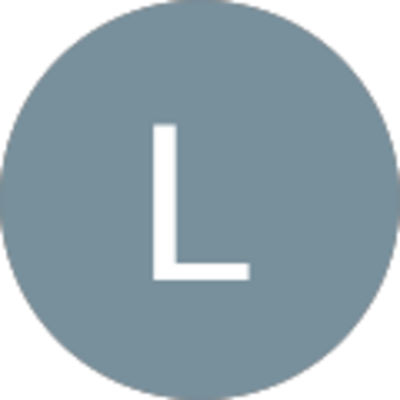 Avis CAYROL-Entreprise - LIONEL DIOT