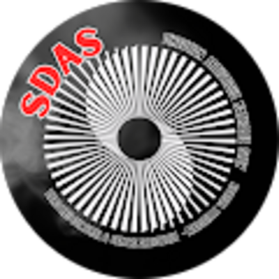 Avis Bastien Infotech - Dépannage Informatique MAC / PC Marseille - SYSTEM DANCE & ARTS STUDIO (“SDAS”)