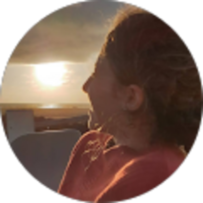 Avis Amandine BAZIN Hypnose Lyon - Clara Blanchard