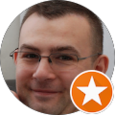Avis Damien SPINELLO - Hubert Briatte