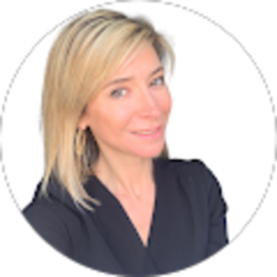 Avis AGIR 3D - Stéphanie Ducloup