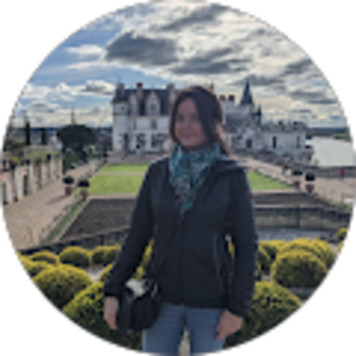 Avis AGIR 3D - Aurélie Basset