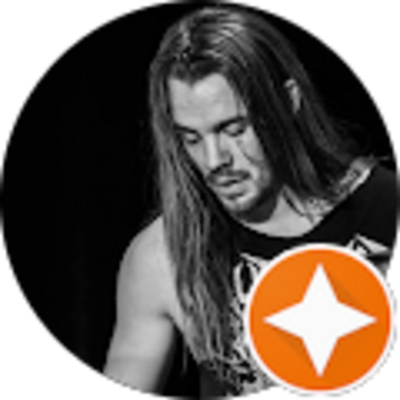 Avis AGIR 3D - Jonathan Stein - Richez