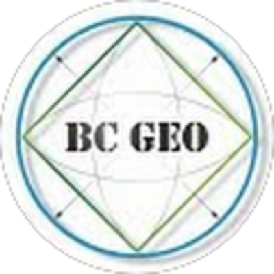 Avis Amandine BAZIN Hypnose Lyon - Cyril Beauclair