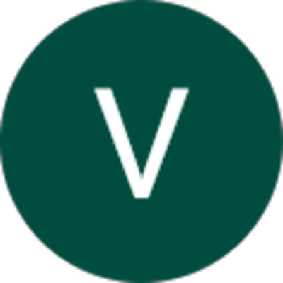 Avis Etyncel Formations et accompagnement - Valérie Dagnet Descotte