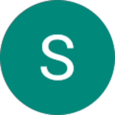 Avis Jolie Meute - Éducation canine - Sophie D.