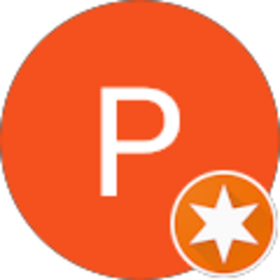 Avis Entreprise FR-RENOVATION Peinture Ravalement Facade, Couvreur - Patrick Negre