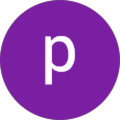 Avis AGIR 3D - pierre-yves roulleau