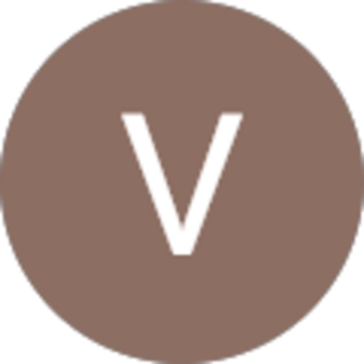 Avis Moment De Reiki - Vivien Gommez