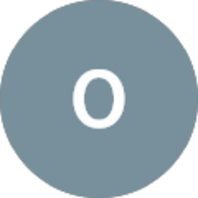 Avis Jolie Meute - Éducation canine - odile costes