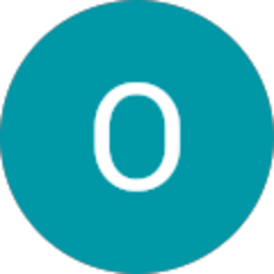 Avis JT 33 Serrurier Bordeaux - Ornella Boutry