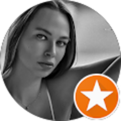 Avis JT 33 Serrurier Bordeaux - Noémie Raynaud