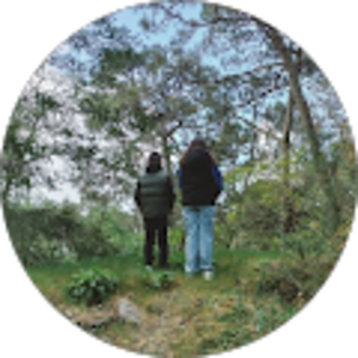 Avis Aéroclub du Giennois - Aude ARLETTAZ