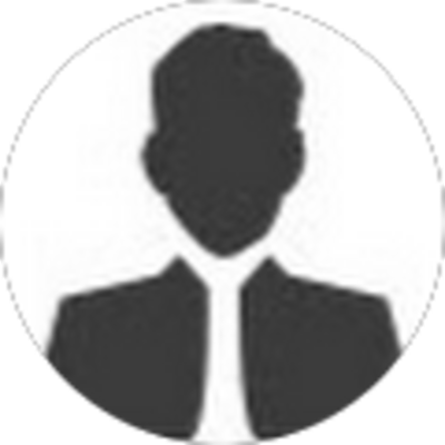 Avis Yann HUET Coach et Préparateur Mental - Raphaël Guéneau