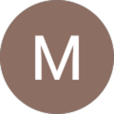 Avis AGIR 3D - Maurice Noguès