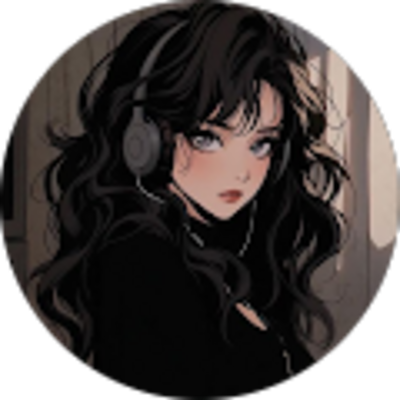 Avis JT 33 Serrurier Bordeaux - Emmaé Réa