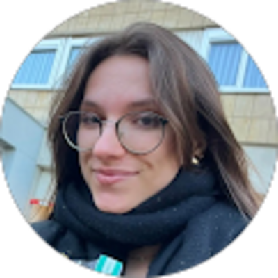 Avis Ludovic Blécot - Sexologue clinicien à Lille et en ligne - Sarah Baert