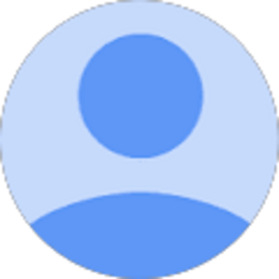 Avis JT 33 Serrurier Bordeaux - Mattéo