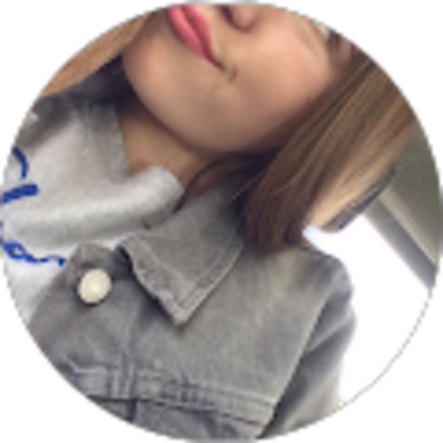 Avis JT 33 Serrurier Bordeaux - Zoé Gendron