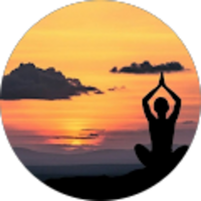 Avis Anne Belval - Laeti Tia