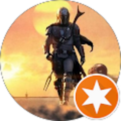 Avis JT 33 Serrurier Bordeaux - Fabio 17